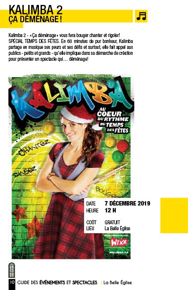 WEB-CHERTSEY GUIDE SPECTACLE 19-10.jpg