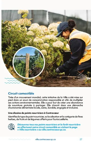 WEB-CONTRECOEUR GC23-27.jpg