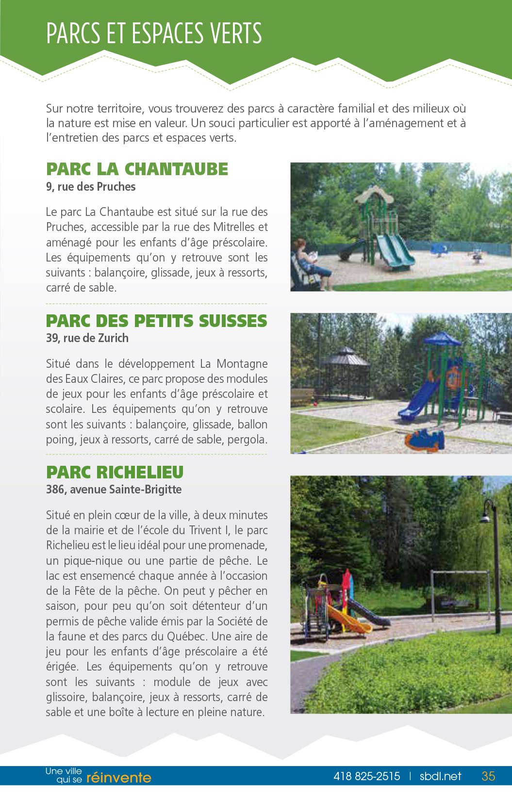 5-STE BRIGITTE DE LAVAL GC2019-35.jpg