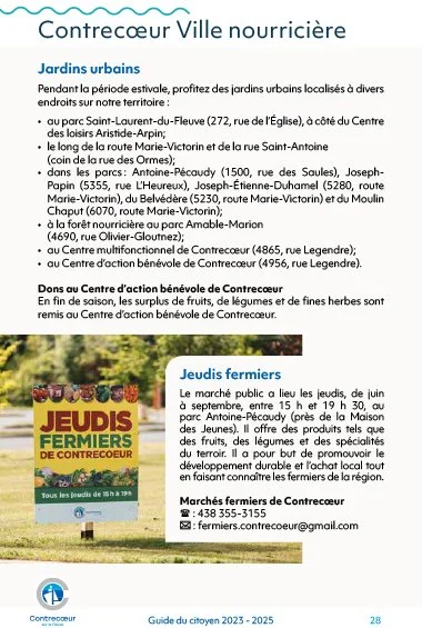 WEB-CONTRECOEUR GC23-28.jpg