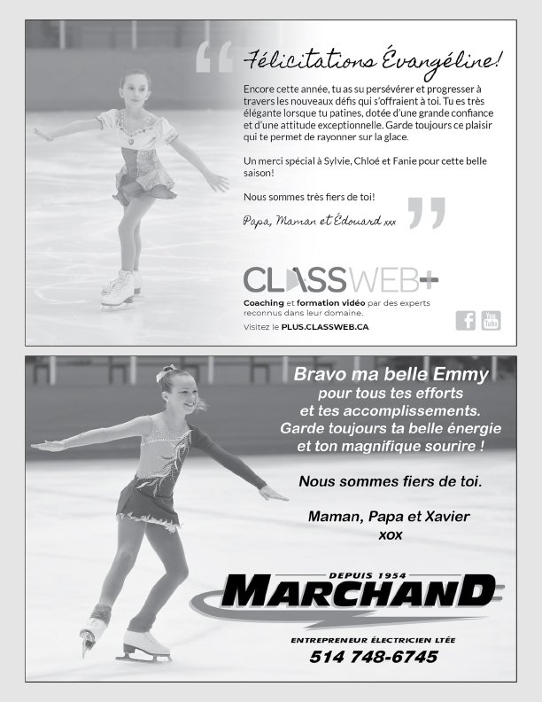 6-PROGRAMME 2019-PATIN-32P-24.jpg