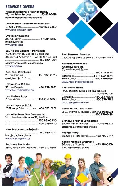 WEB-ST JACQUES 2021-GC-61.jpg