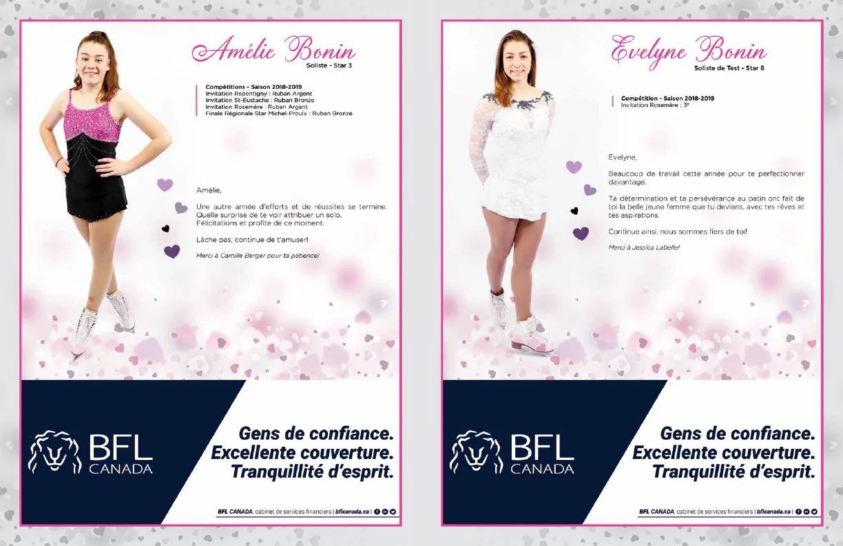 8planche-PROGRAMME CPA BOISBRIAND 2019-52P-19.jpg