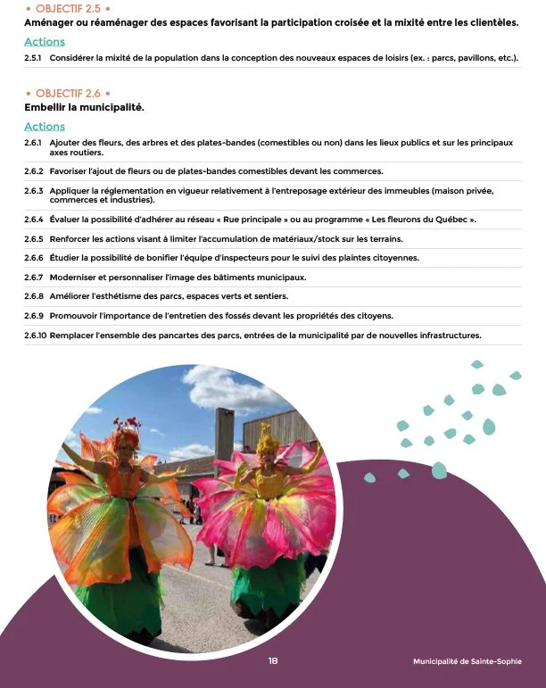 WEB-STE SOPHIE MAG23-18.jpg