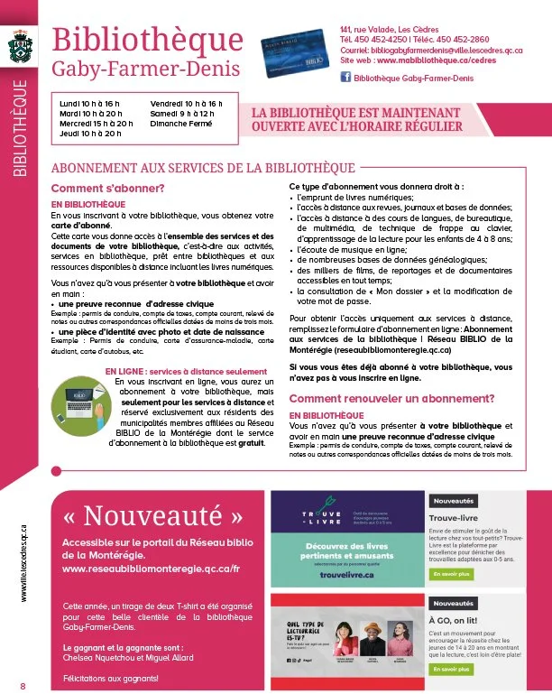 WEB-LES CEDRES MAG MARS23-8.jpg