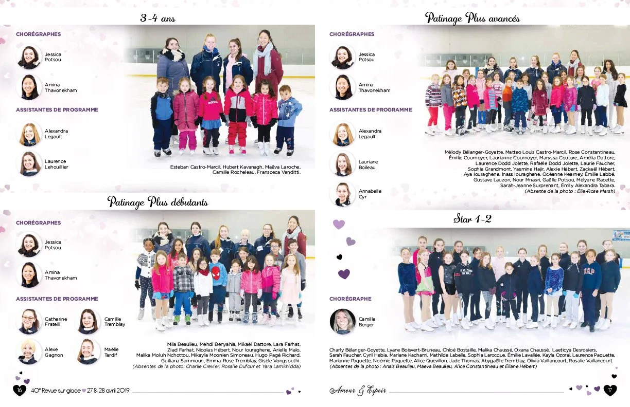 8planche-PROGRAMME CPA BOISBRIAND 2019-52P-9.jpg