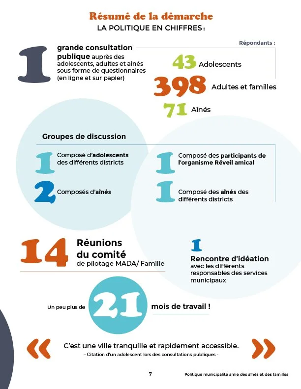 WEB-STE SOPHIE MAG23-7.jpg