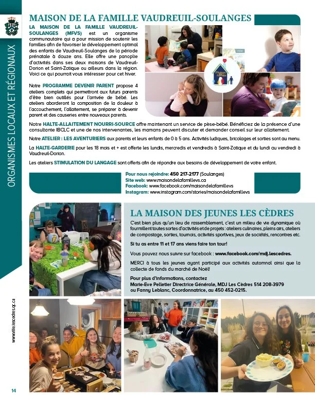 WEB-LES CEDRES MAG MARS23-14.jpg