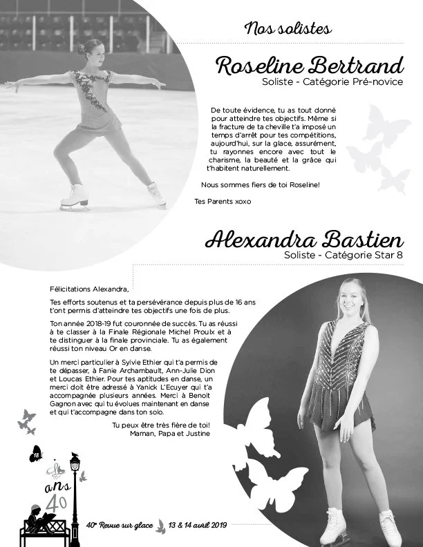 6-PROGRAMME 2019-PATIN-32P-18.jpg