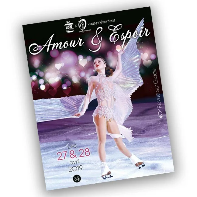 COUV PATIN 2.jpg