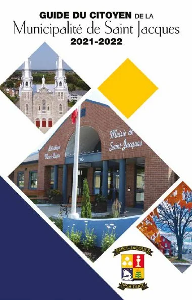 WEB-ST JACQUES 2021-GC-1.jpg