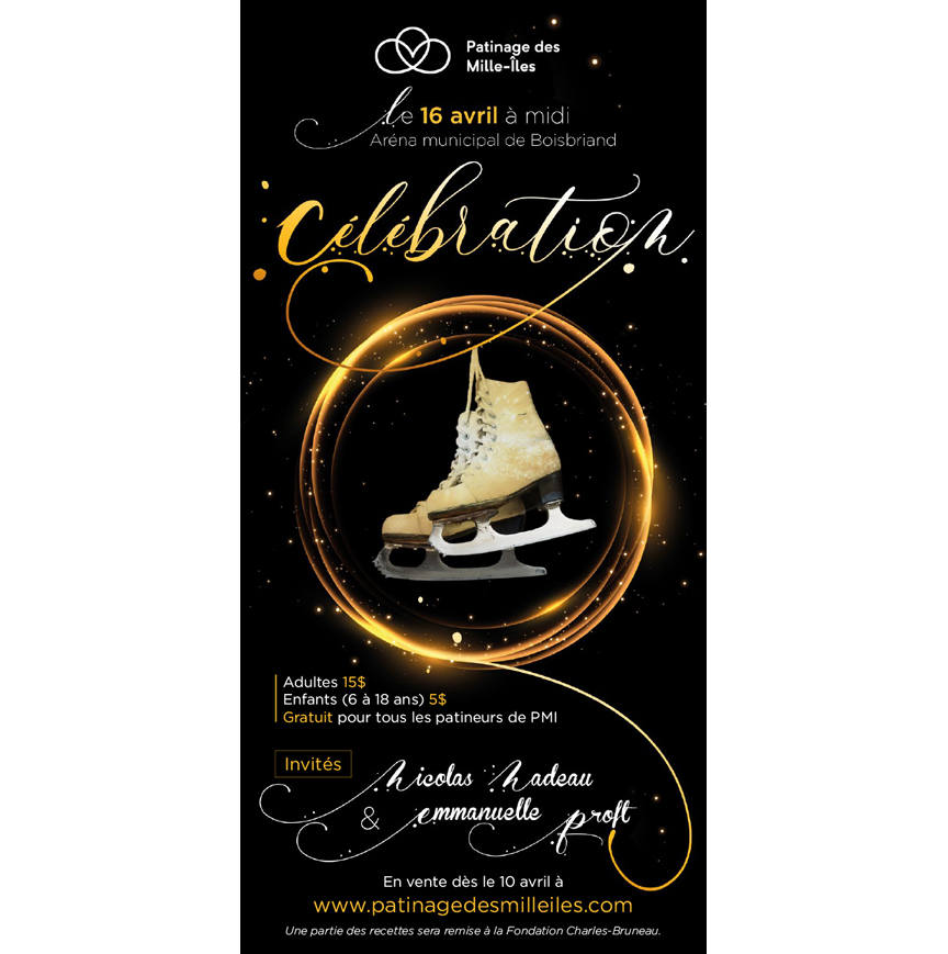 CELEBRATION - PATIN 2022-AFFICHE copie.png