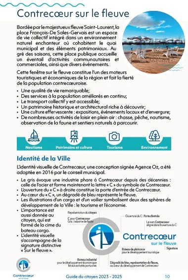 WEB-CONTRECOEUR GC23-10.jpg