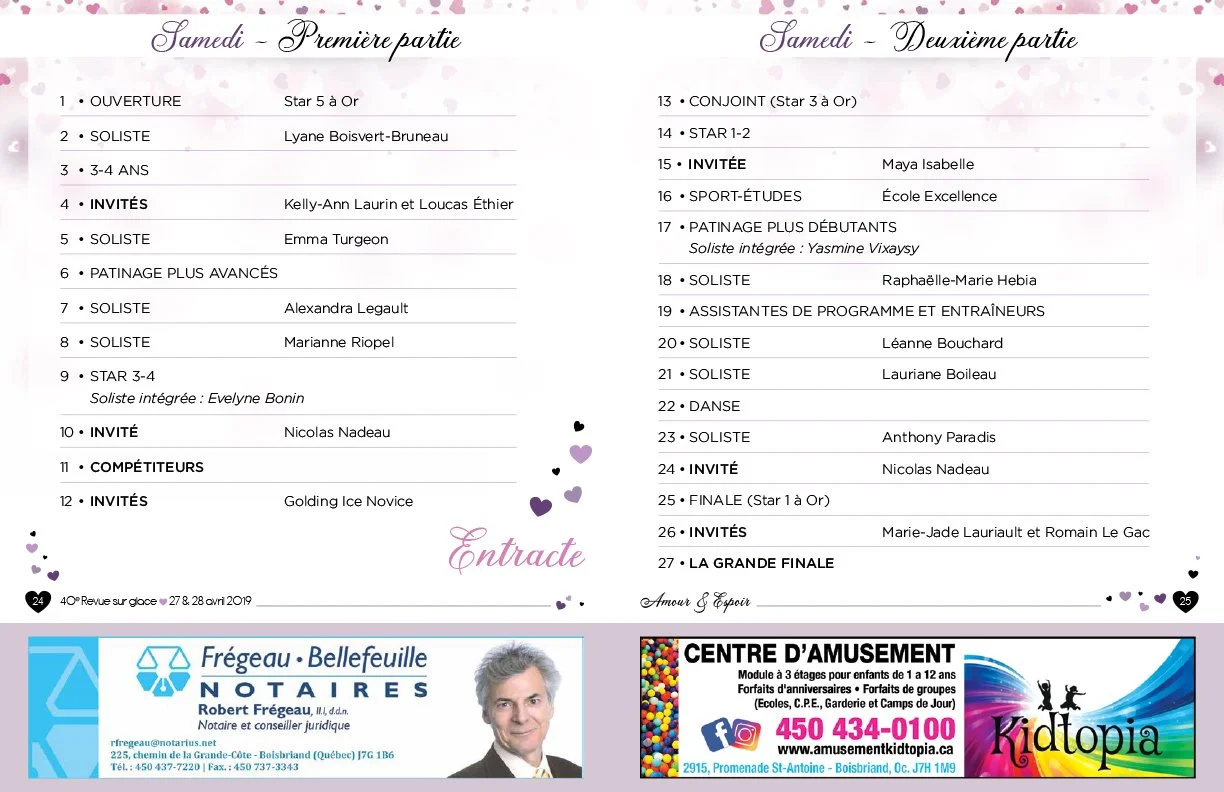 8planche-PROGRAMME CPA BOISBRIAND 2019-52P-13.jpg