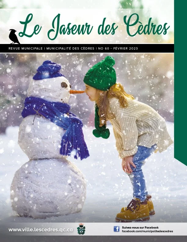 WEB-LES CEDRES MAG MARS23-1.jpg