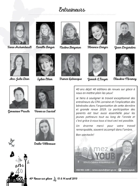 6-PROGRAMME 2019-PATIN-32P-6.jpg