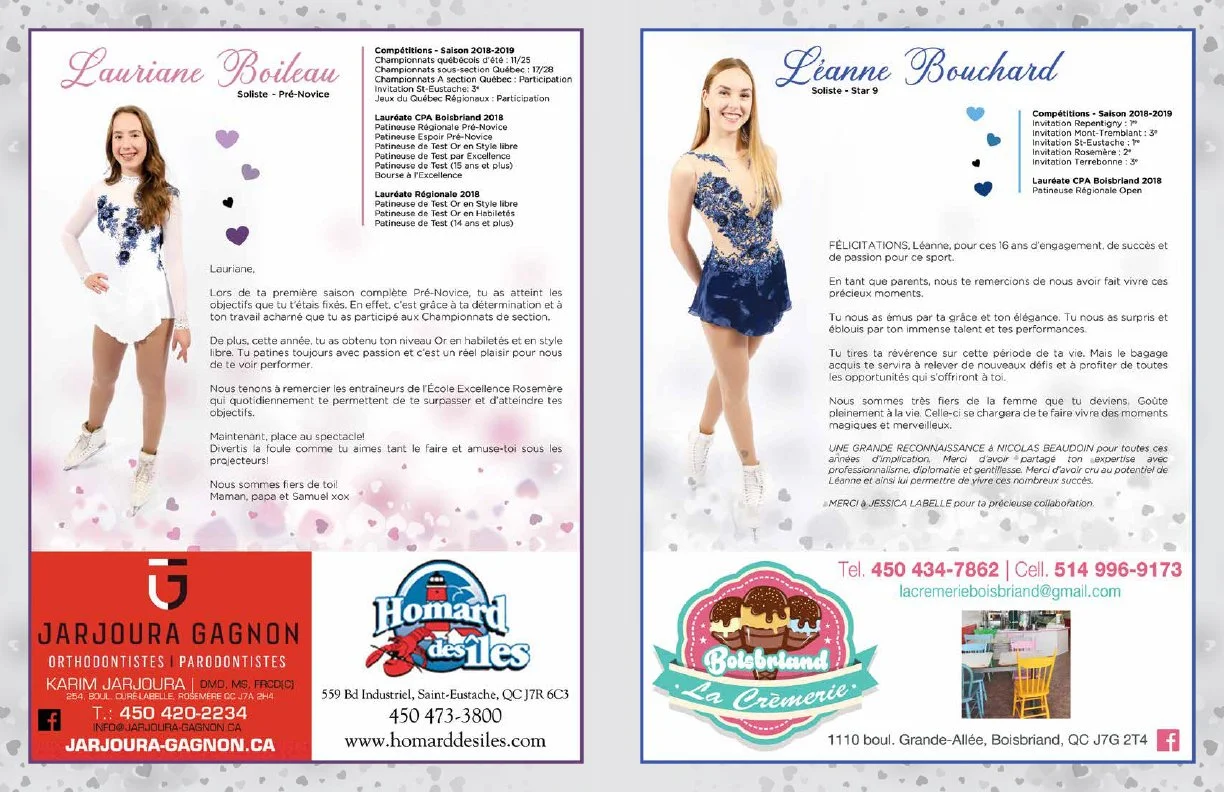 8planche-PROGRAMME CPA BOISBRIAND 2019-52P-18.jpg