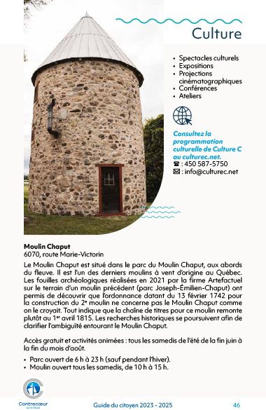 WEB-CONTRECOEUR GC23-46.jpg