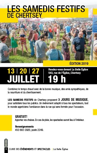 WEB-CHERTSEY GUIDE SPECTACLE 19-6.jpg