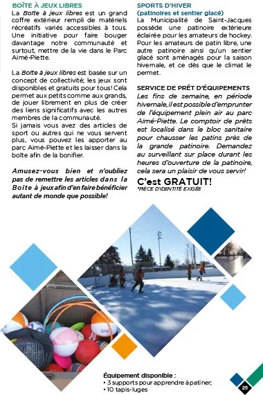 WEB-ST JACQUES 2021-GC-25.jpg