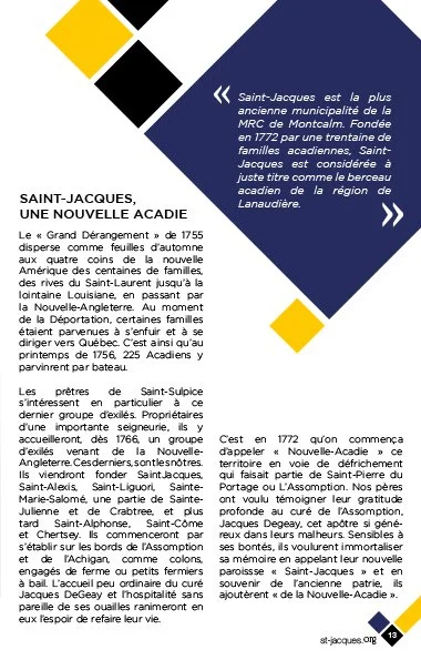 WEB-ST JACQUES 2021-GC-13.jpg
