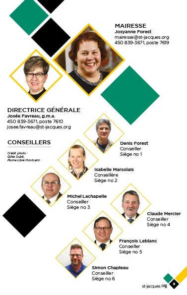 WEB-ST JACQUES 2021-GC-9.jpg