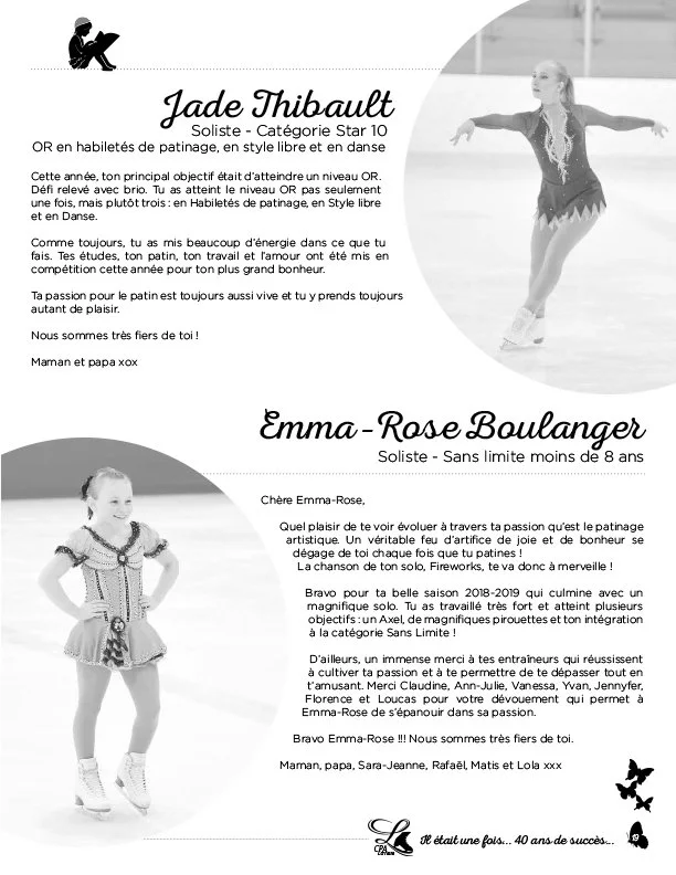 6-PROGRAMME 2019-PATIN-32P-19.jpg