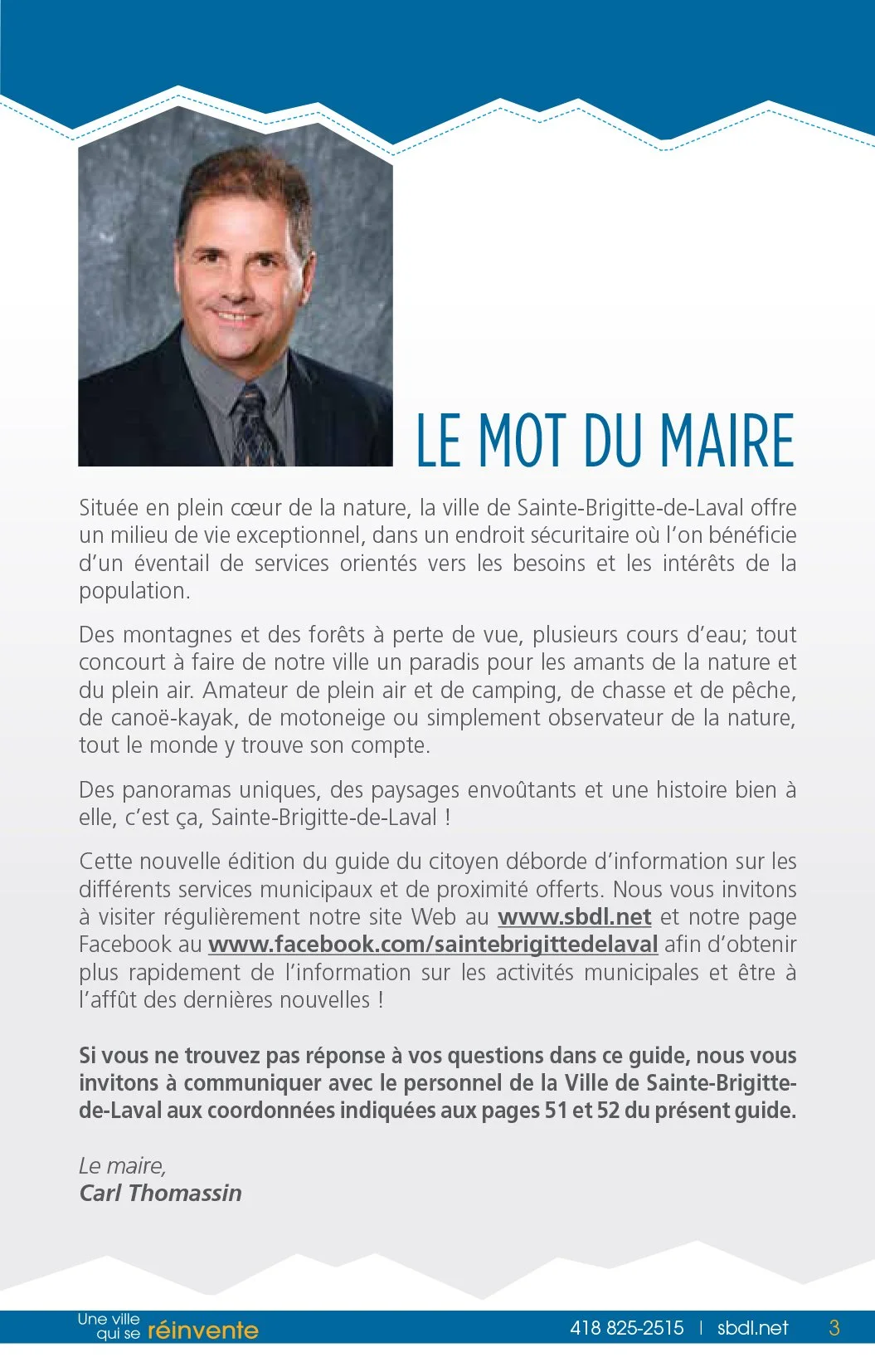 5-STE BRIGITTE DE LAVAL GC2019-3.jpg