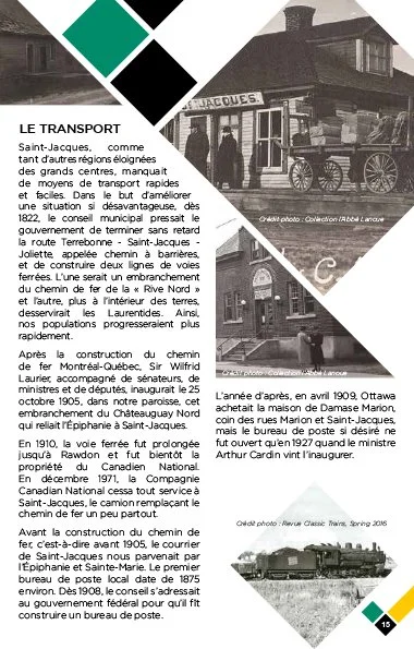 WEB-ST JACQUES 2021-GC-15.jpg