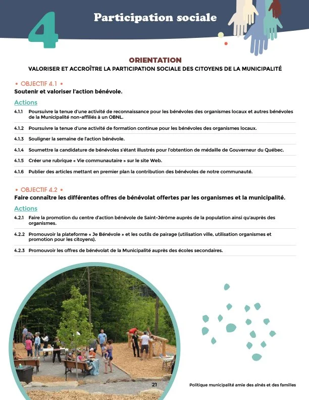 WEB-STE SOPHIE MAG23-21.jpg