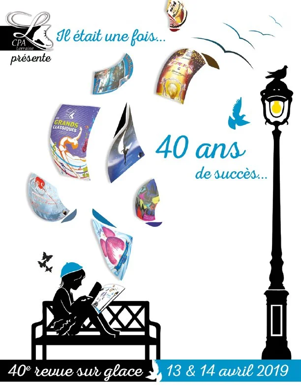 6-PROGRAMME 2019-PATIN-32P-1.jpg