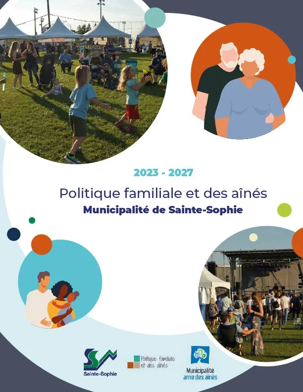 WEB-STE SOPHIE MAG23-1.jpg