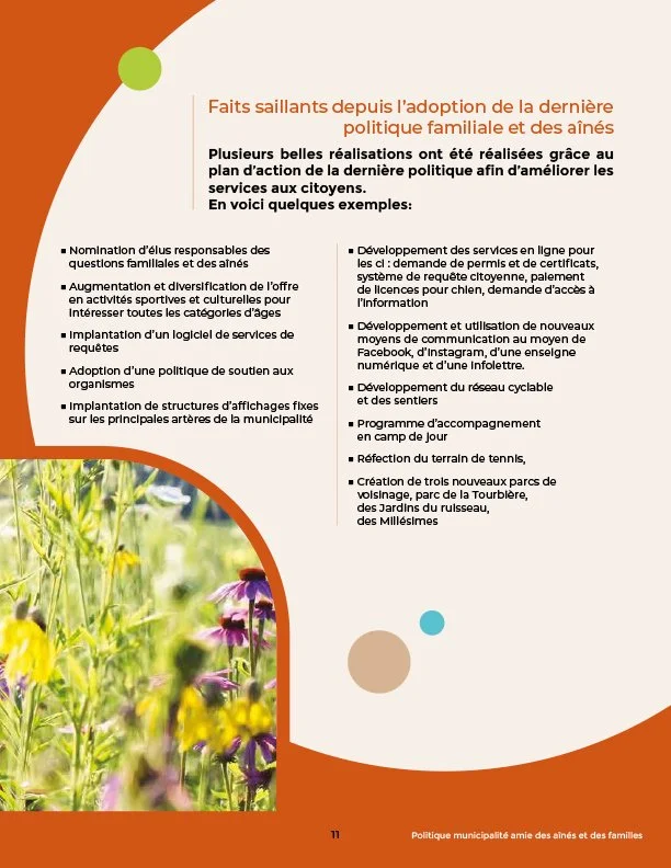 WEB-STE SOPHIE MAG23-11.jpg