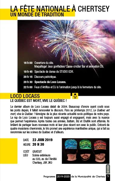 WEB-CHERTSEY GUIDE SPECTACLE 19-5.jpg