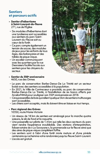WEB-CONTRECOEUR GC23-53.jpg