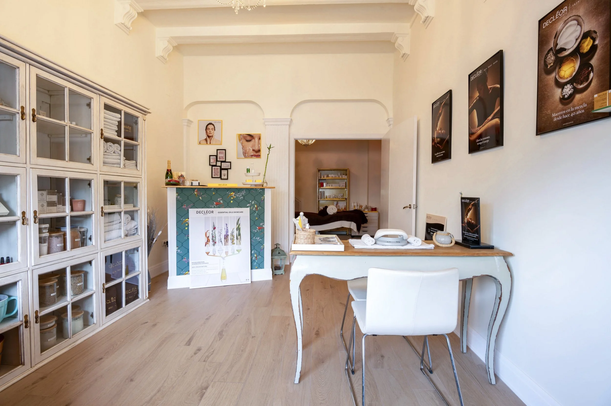 Screenshot 2024-03-24 at 10.51.12_La_pausa.jpg