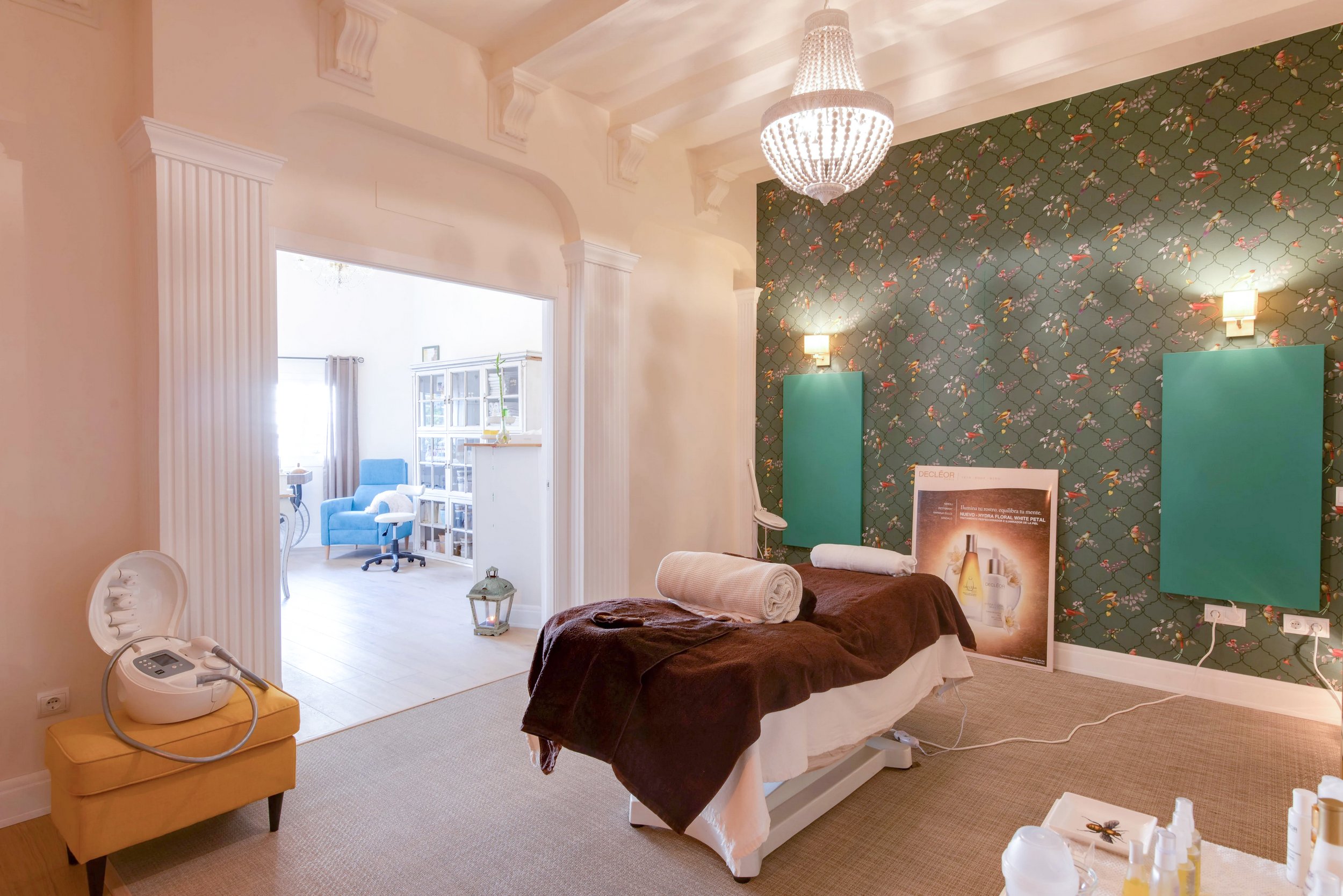 Screenshot 2024-03-24 at 10.49.26_La_pausa.jpg