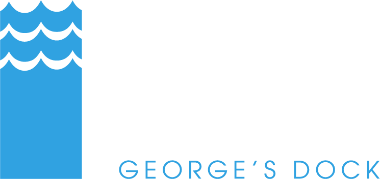 Dublin City Lido