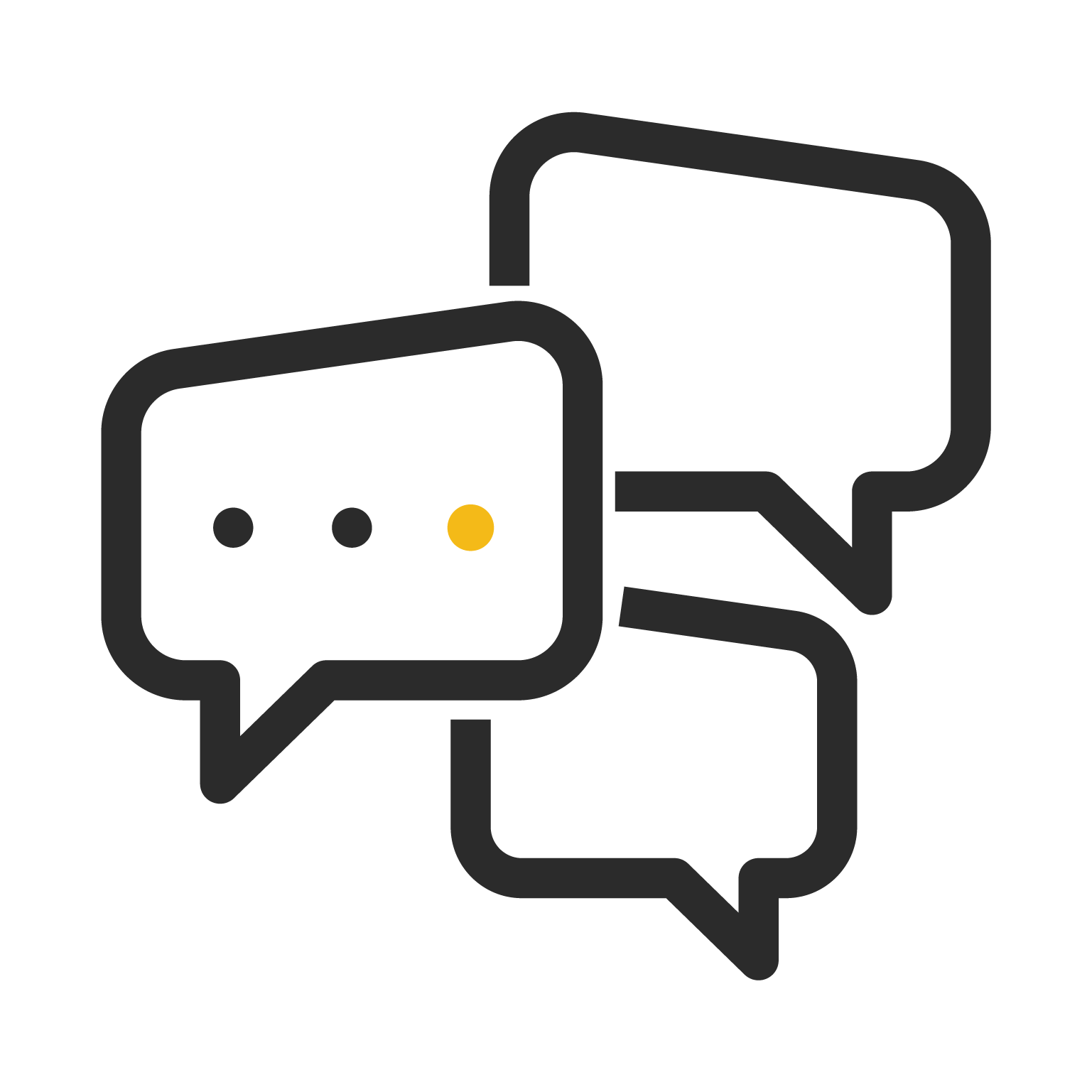 elf 艾爾夫教育機構 - 科技職場社交英文：模擬國際技術會議與跨國合作社交，建立自信的職涯人脈表達能力