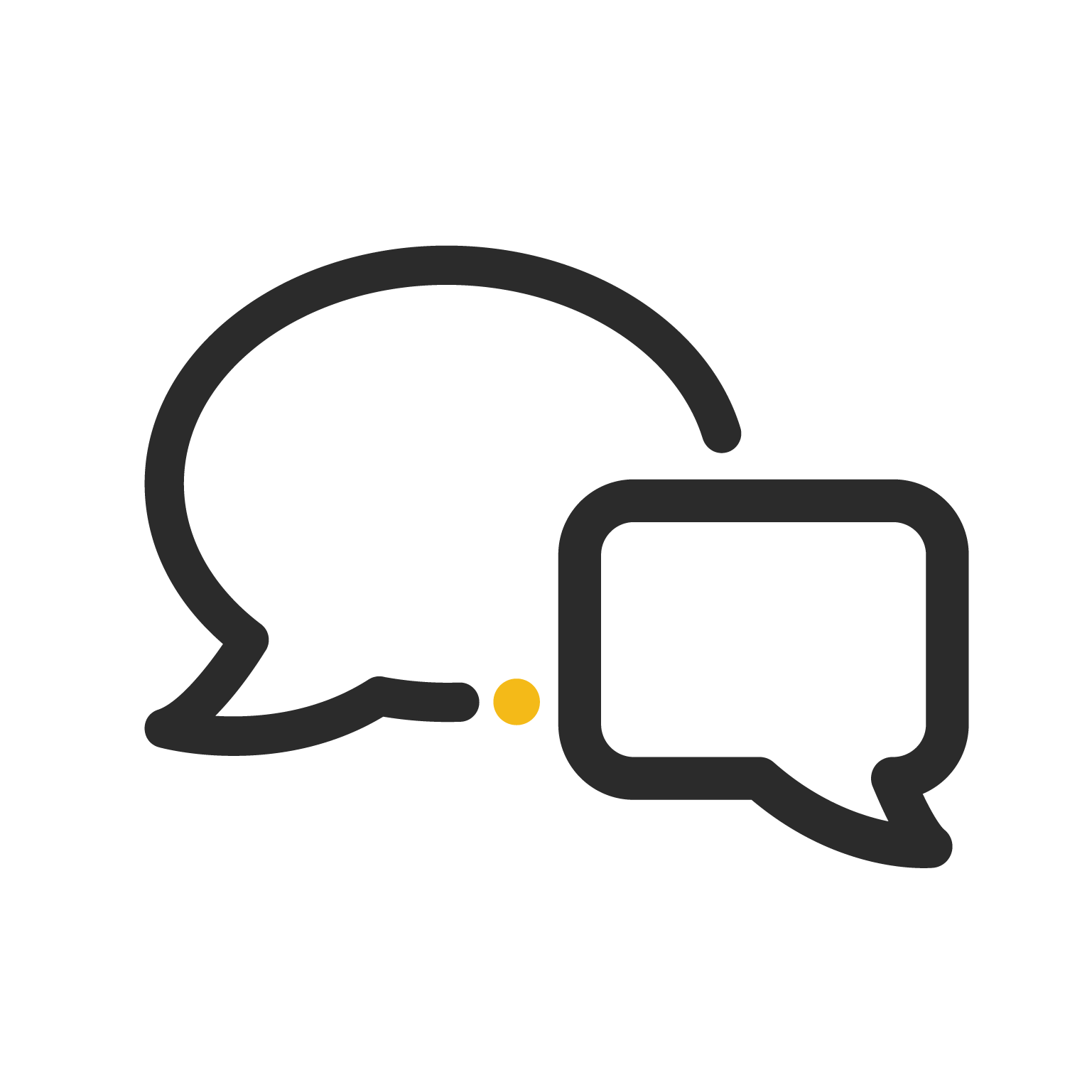 elf 艾爾夫教育機構 - 跨文化諮商英文技巧：學習與非母語案主溝通，避免語言誤解並調整專業語氣與措辭