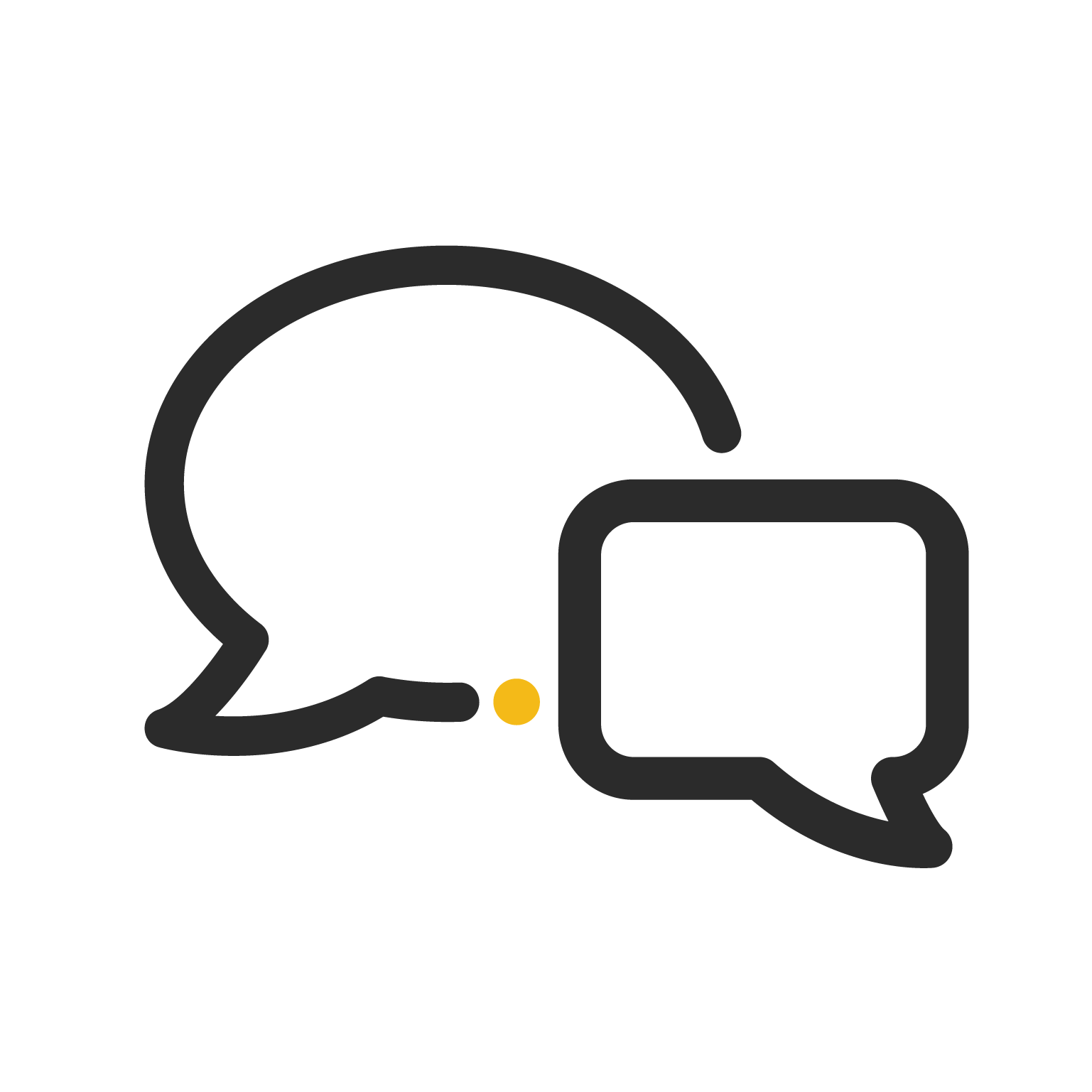 elf 艾爾夫教育機構 - 工程師技術說明技巧：練習清晰解釋產品功能與架構，提升國際團隊協作時的溝通準確度