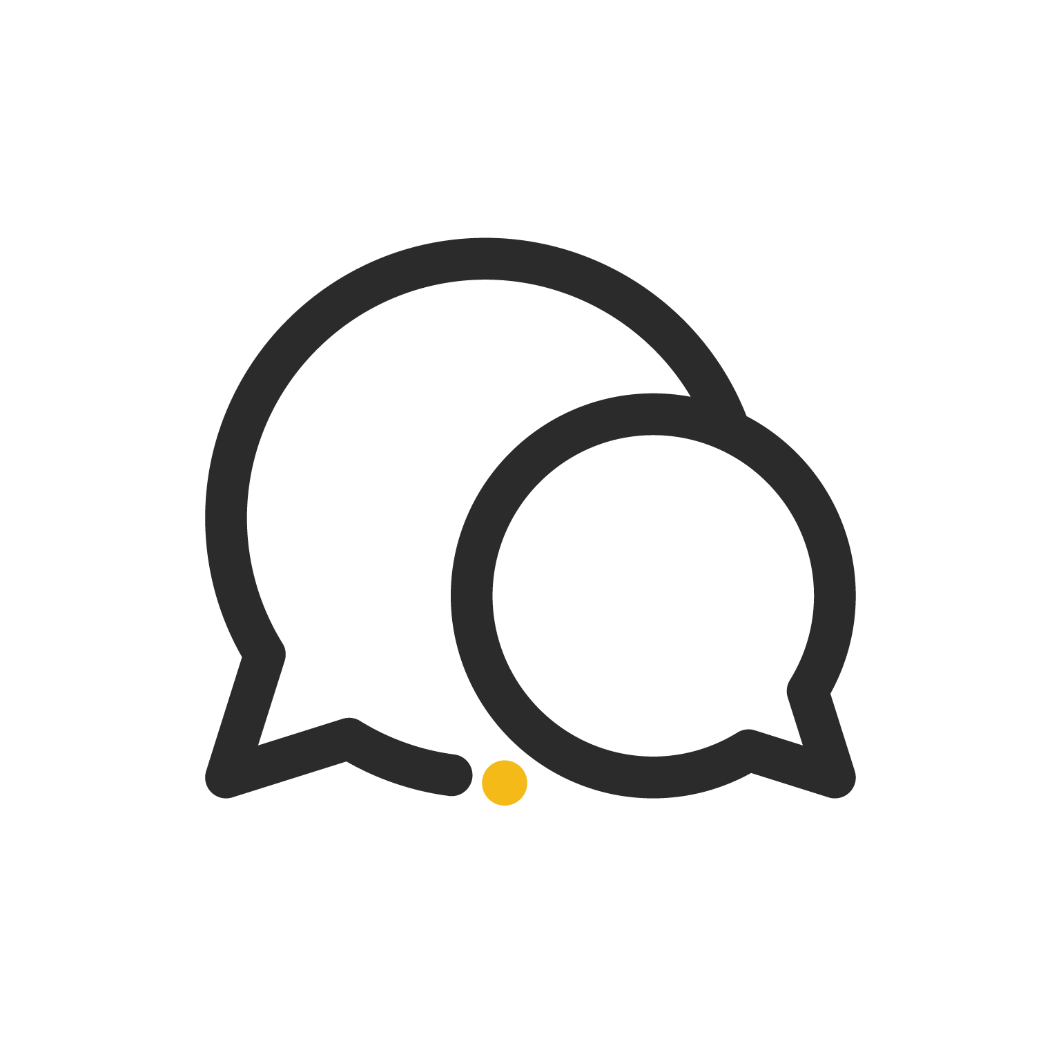 elf 艾爾夫教育機構 - 藝術英文聽力訓練：大量聆聽國際藝術家、策展人與評論家訪談內容