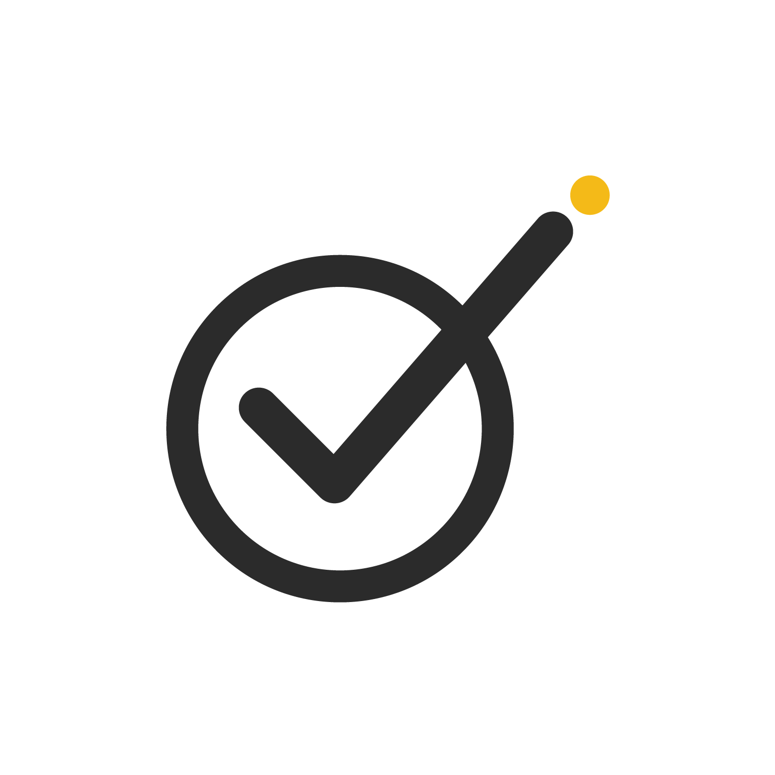 elf 艾爾夫教育機構 - 拒絕制式化英語教材，針對個人專業領域需求進行客製化課程研發，完全符合職場實務需求。