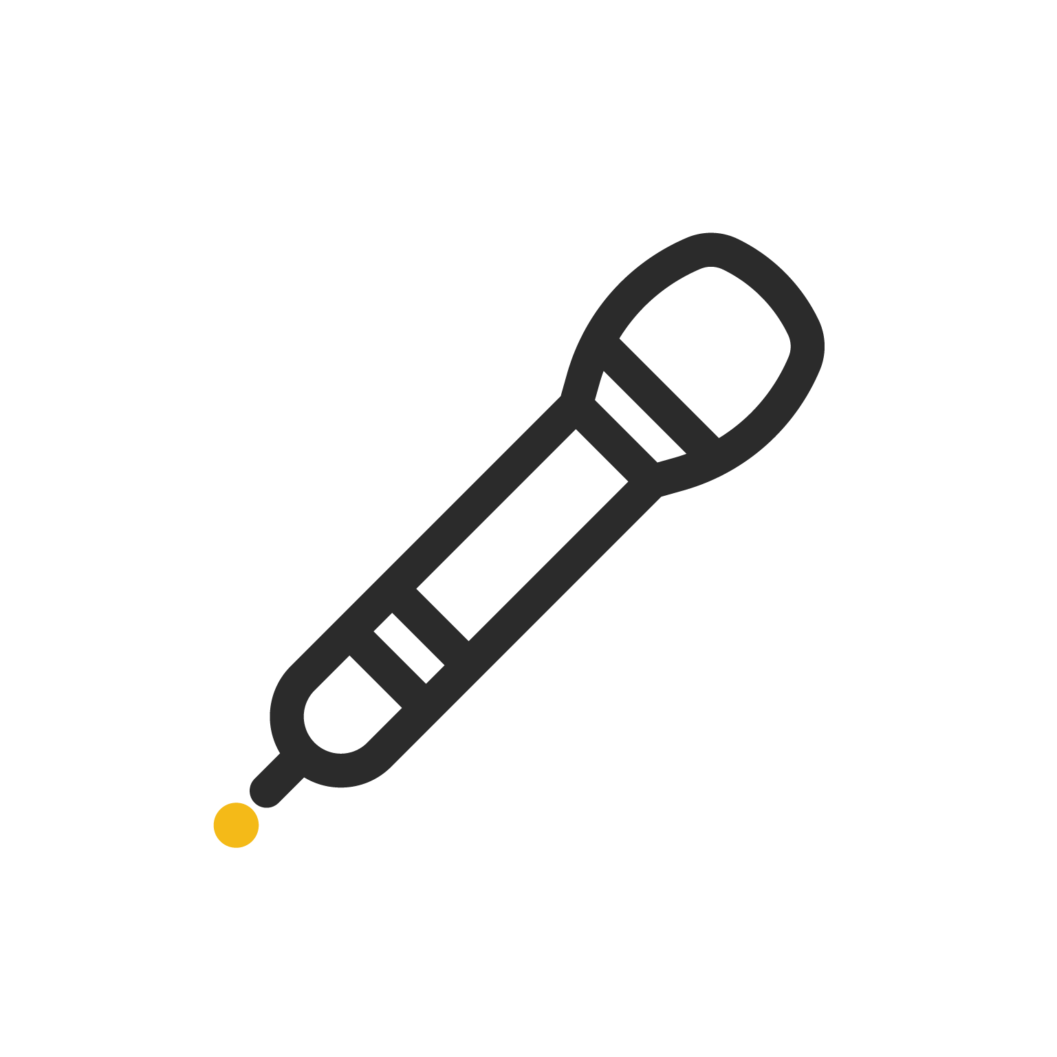 elf 艾爾夫教育機構 - 藝術英文口說表達：參考威尼斯雙年展與卡塞爾文件展之專業用字介紹作品
