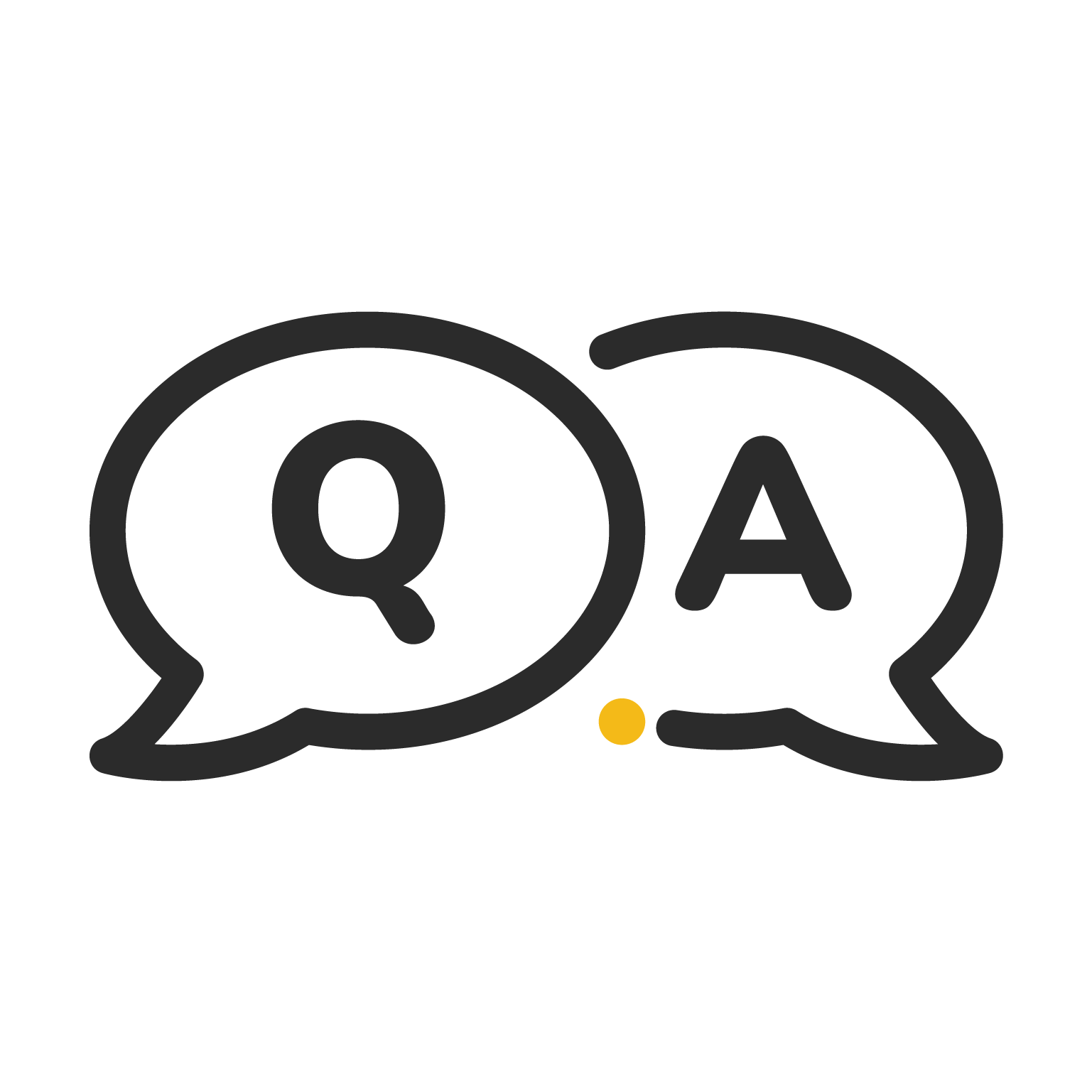 elf 艾爾夫教育機構 - 步驟2：初步英語程度診斷、專屬課表討論與學費估算諮詢