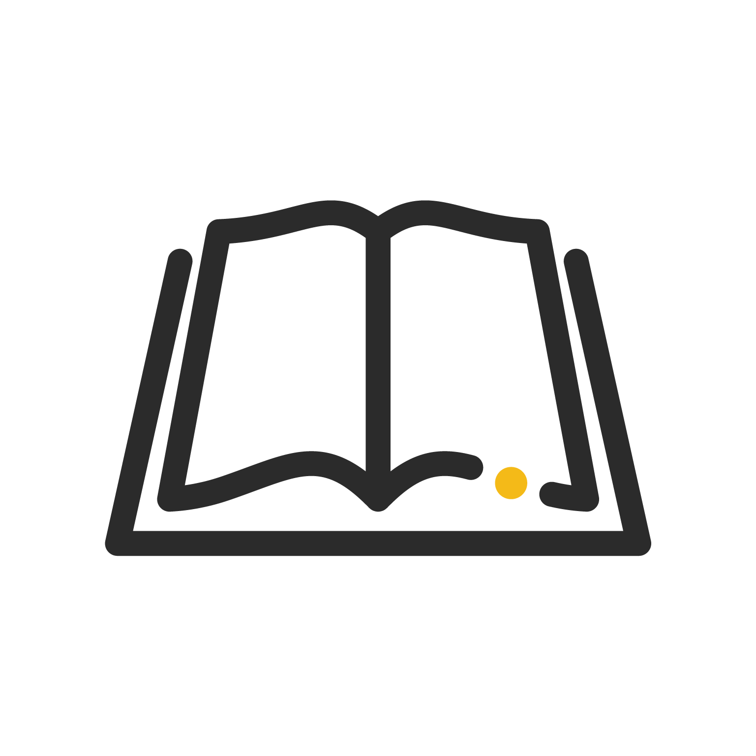 elf 艾爾夫教育機構 - 諮商師英文閱讀課程：導讀 Psychology Today 與 Journal of Counseling Psychology 等國際心理學期刊