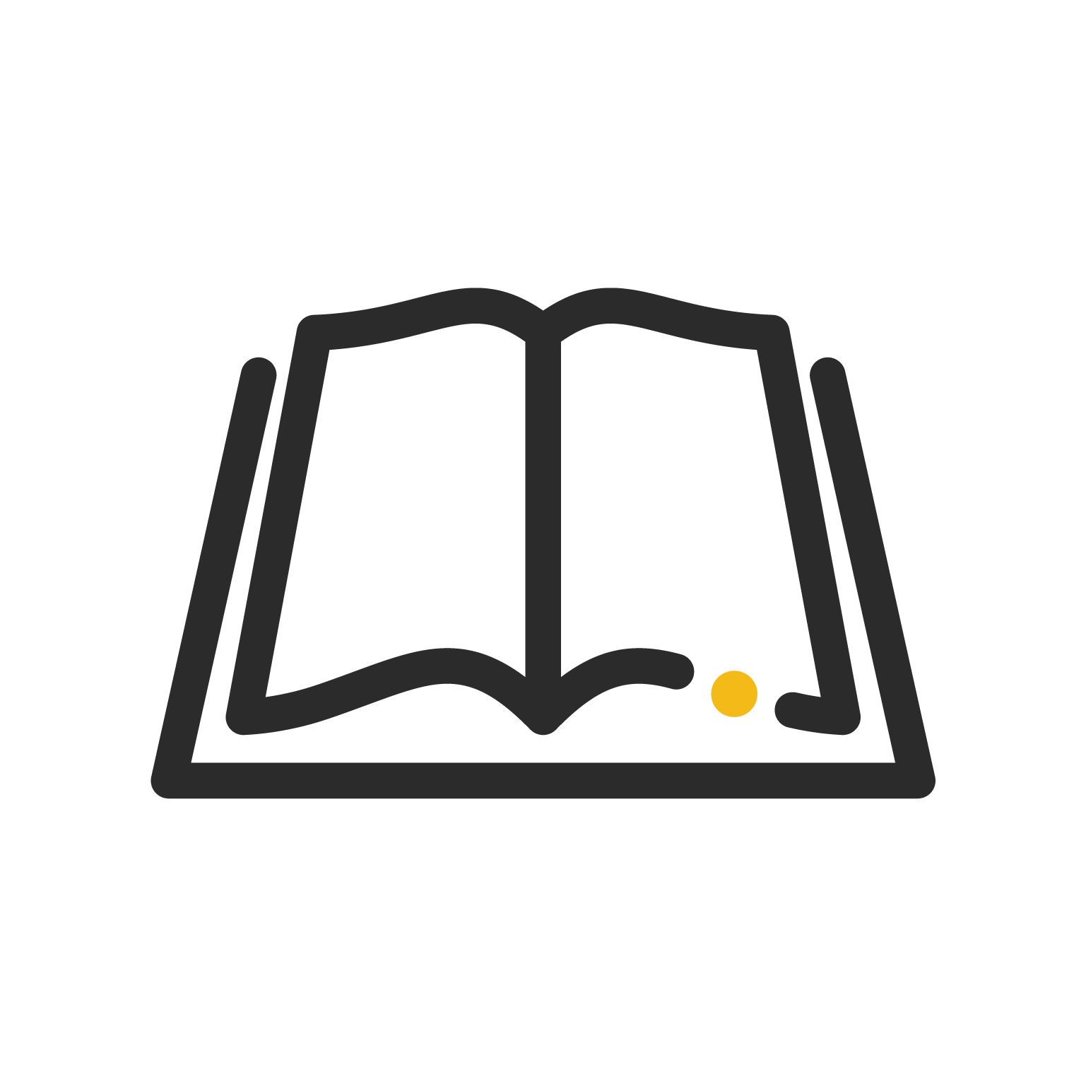 elf 艾爾夫教育機構 - 工程師科技英文閱讀：導讀 Wired 與 MIT Technology Review，掌握 AI、軟體開發最新術語