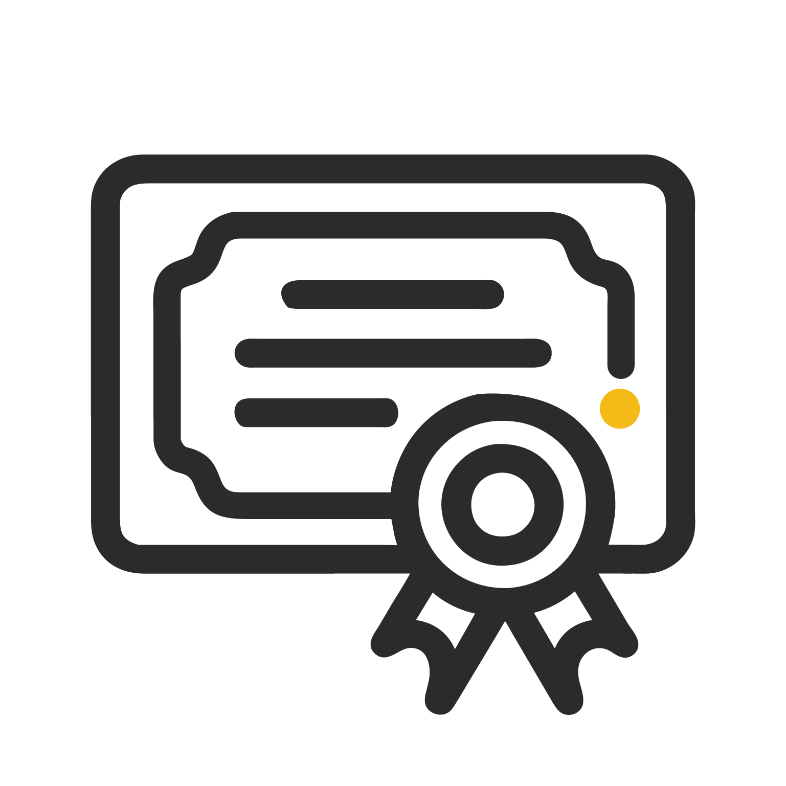 elf 艾爾夫教育機構 - 師資曾任教於台灣師範大學英語教學中心與外交領事人員講習所之英語專班