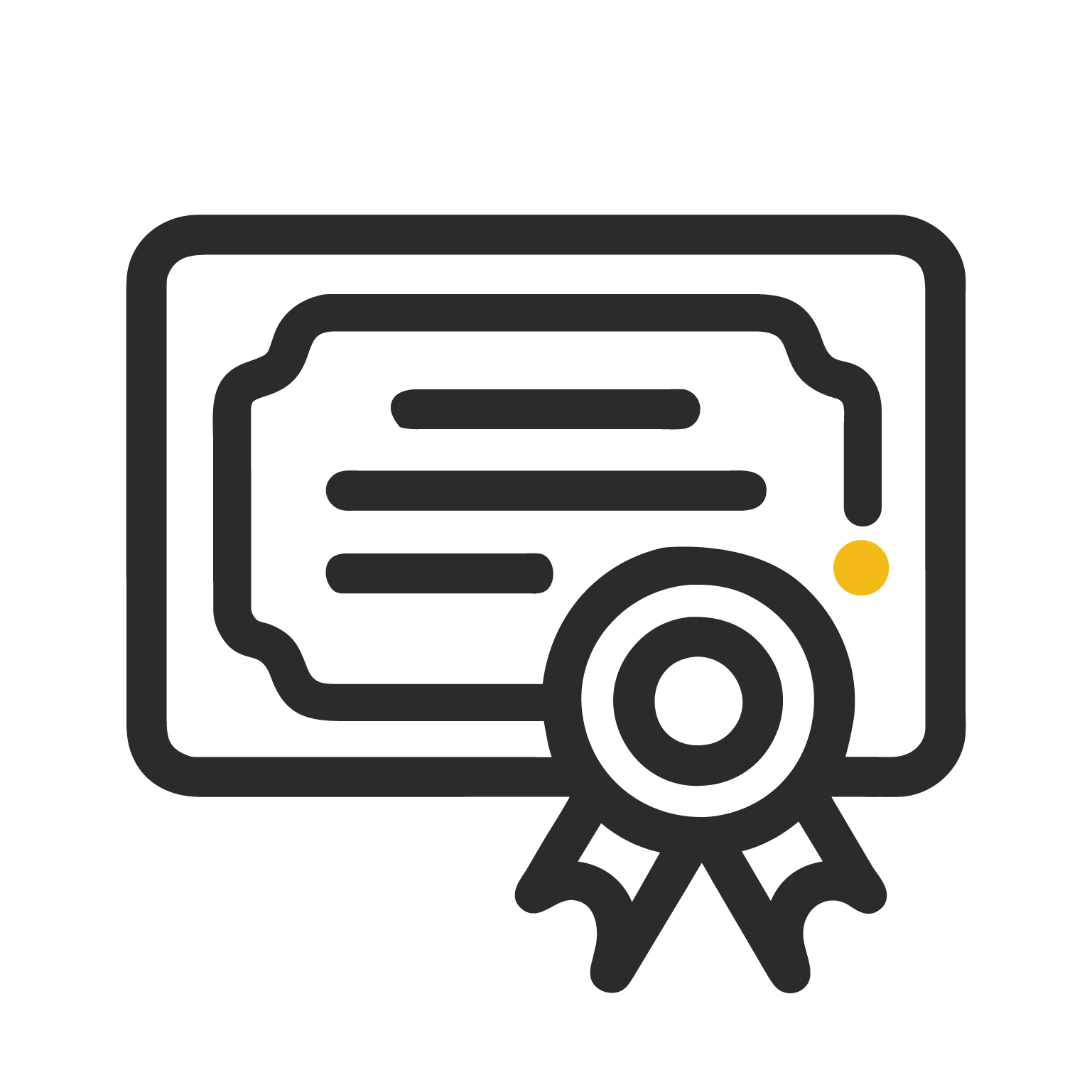 elf 艾爾夫教育機構 - 具備劍橋大學英語考試官方口試官與 GEPT 全民英檢評分人員專業資格的教師