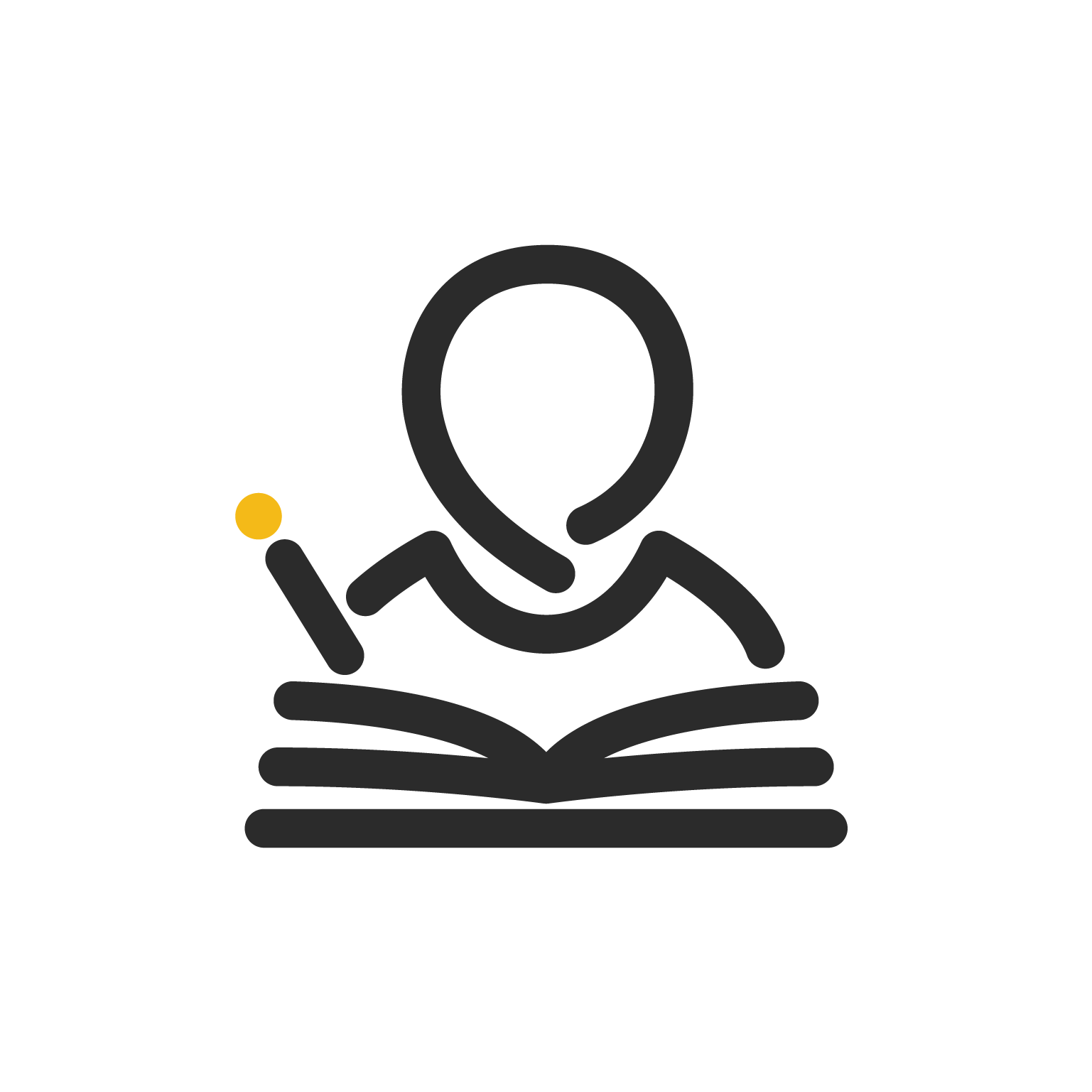 elf 艾爾夫教育機構 - 步驟3：確認課表與學費後，正式開始專業人士高效英文課程